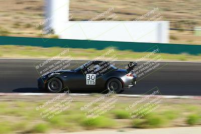 media/Aug-27-2023-Nasa (Sun) [[9c8b9d591b]]/Time Trials/Turn 1/